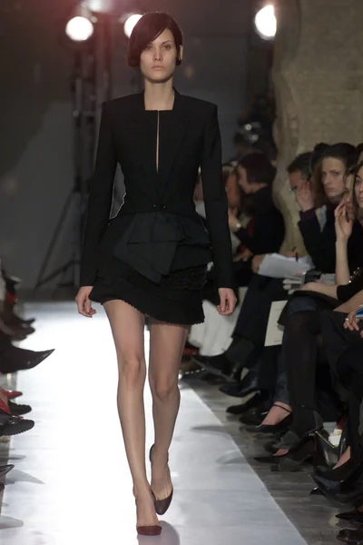 Look 26